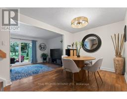 101 - 50 Lakeshore Road, St  Catharines, ON L2N6P8 Photo 14