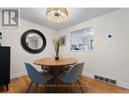 101 - 50 Lakeshore Road, St  Catharines, ON L2N6P8 Photo 15