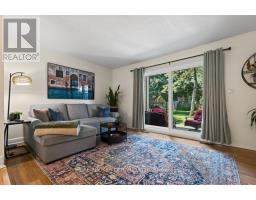 101 - 50 Lakeshore Road, St  Catharines, ON L2N6P8 Photo 16