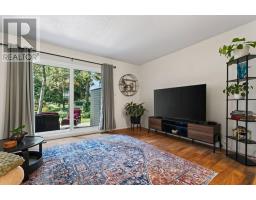 101 - 50 Lakeshore Road, St  Catharines, ON L2N6P8 Photo 18