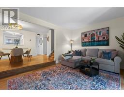 101 - 50 Lakeshore Road, St  Catharines, ON L2N6P8 Photo 19