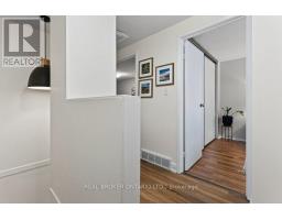 101 - 50 Lakeshore Road, St  Catharines, ON L2N6P8 Photo 22