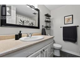 101 - 50 Lakeshore Road, St  Catharines, ON L2N6P8 Photo 24