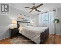 101 - 50 Lakeshore Road, St  Catharines, ON L2N6P8 Photo 25