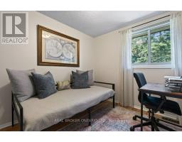 101 - 50 Lakeshore Road, St  Catharines, ON L2N6P8 Photo 27