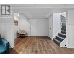 101 - 50 Lakeshore Road, St  Catharines, ON L2N6P8 Photo 30