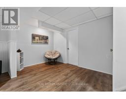 101 - 50 Lakeshore Road, St  Catharines, ON L2N6P8 Photo 31