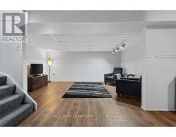 101 - 50 Lakeshore Road, St  Catharines, ON L2N6P8 Photo 32