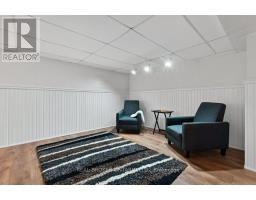101 - 50 Lakeshore Road, St  Catharines, ON L2N6P8 Photo 33
