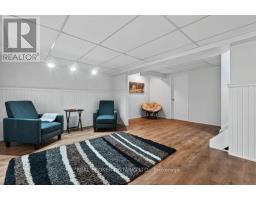 101 - 50 Lakeshore Road, St  Catharines, ON L2N6P8 Photo 34