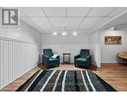 101 - 50 Lakeshore Road, St  Catharines, ON L2N6P8 Photo 35