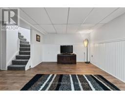 101 - 50 Lakeshore Road, St  Catharines, ON L2N6P8 Photo 36