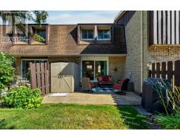 101 - 50 Lakeshore Road, St  Catharines, ON L2N6P8 Photo 37