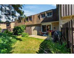 101 - 50 Lakeshore Road, St  Catharines, ON L2N6P8 Photo 38