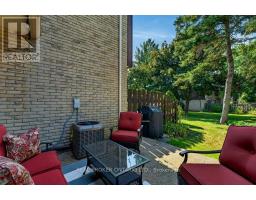 101 - 50 Lakeshore Road, St  Catharines, ON L2N6P8 Photo 39
