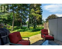 101 - 50 Lakeshore Road, St  Catharines, ON L2N6P8 Photo 40