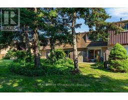 101 - 50 Lakeshore Road, St  Catharines, ON L2N6P8 Photo 41