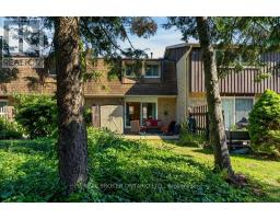 101 - 50 Lakeshore Road, St  Catharines, ON L2N6P8 Photo 42