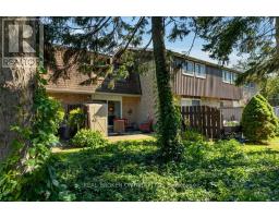 101 - 50 Lakeshore Road, St  Catharines, ON L2N6P8 Photo 43