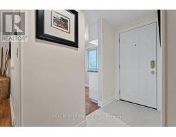 101 - 50 Lakeshore Road, St  Catharines, ON L2N6P8 Photo 6