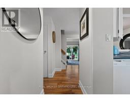 101 - 50 Lakeshore Road, St  Catharines, ON L2N6P8 Photo 7