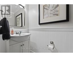 101 - 50 Lakeshore Road, St  Catharines, ON L2N6P8 Photo 8