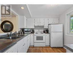 101 - 50 Lakeshore Road, St  Catharines, ON L2N6P8 Photo 9