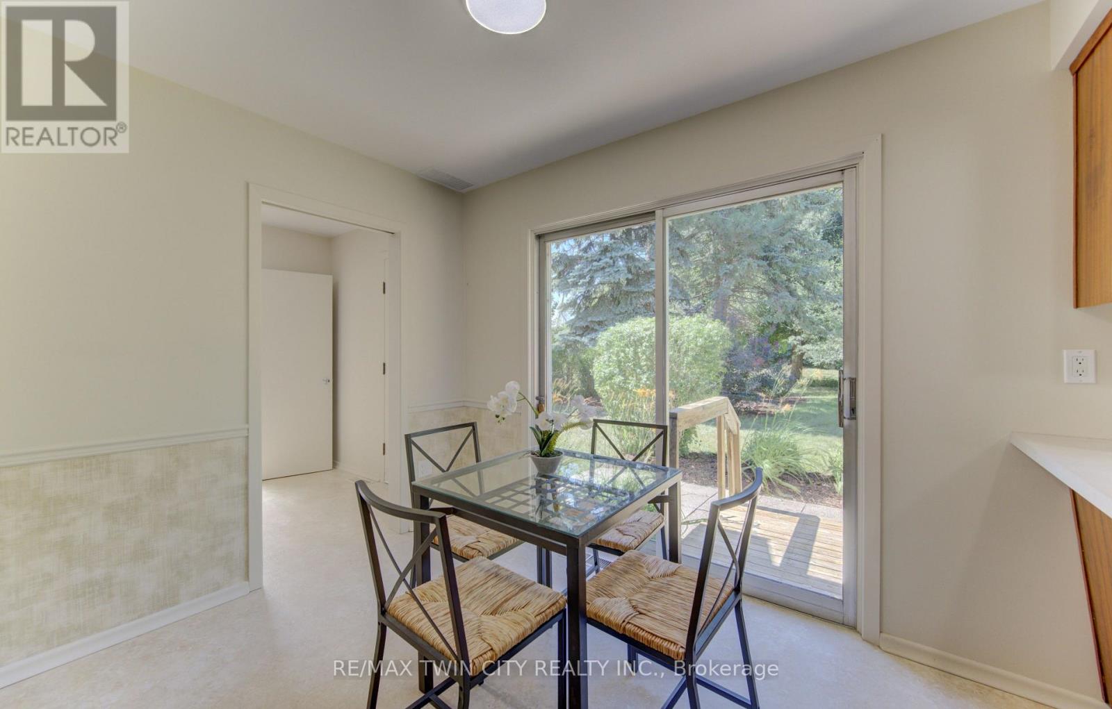 26 PENROSE AVENUE - 10