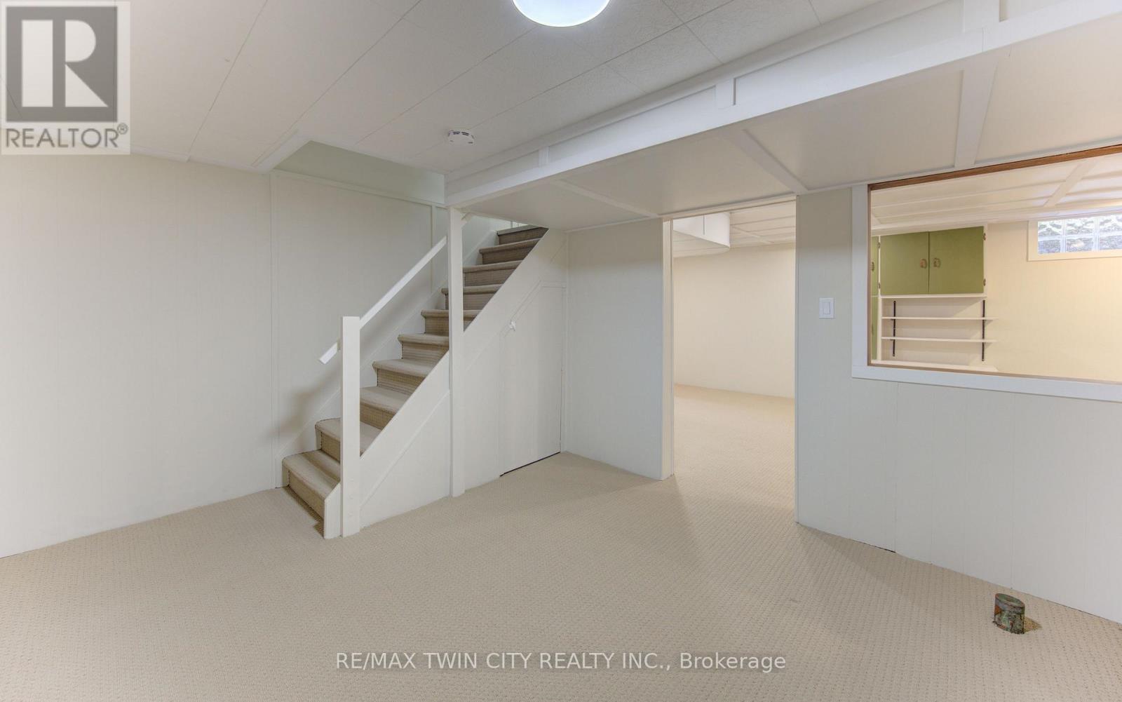 26 PENROSE AVENUE - 25
