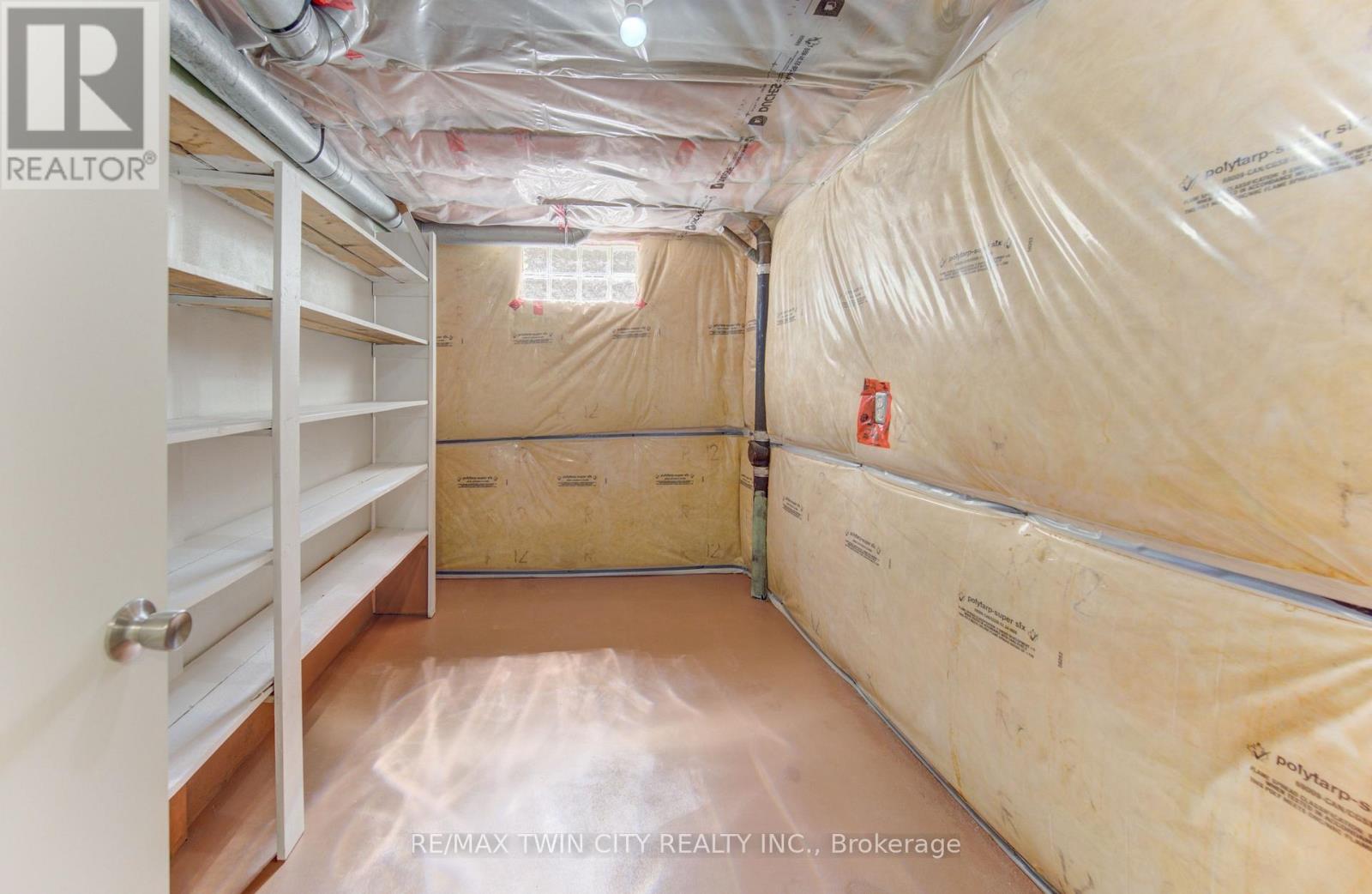 26 PENROSE AVENUE - 28