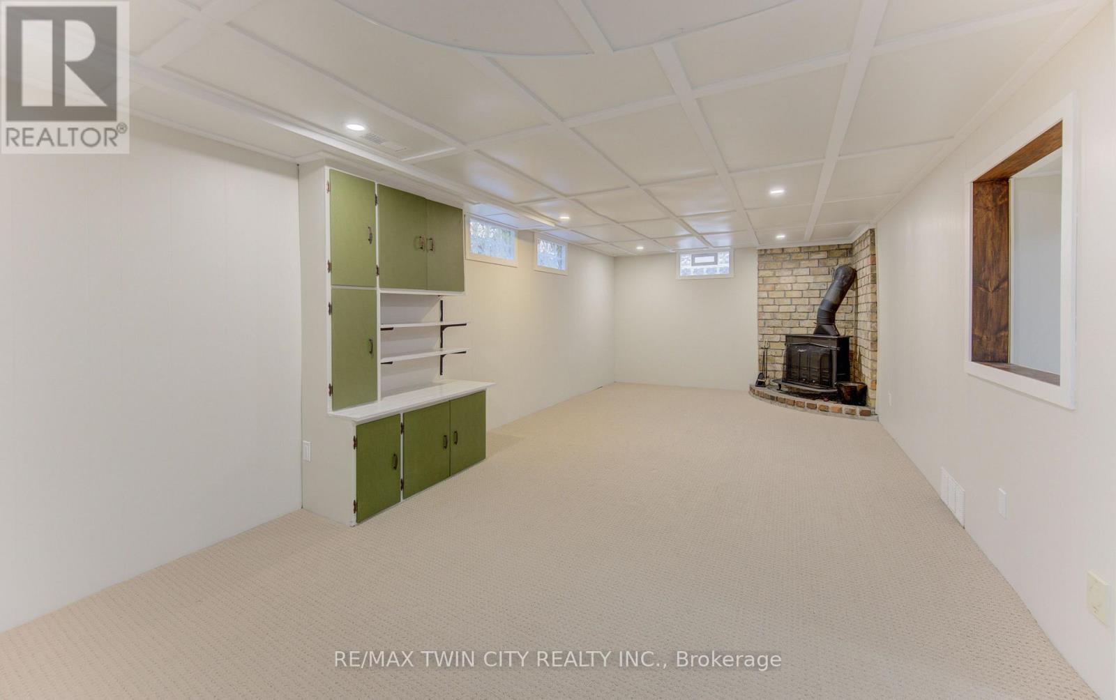 26 PENROSE AVENUE - 29