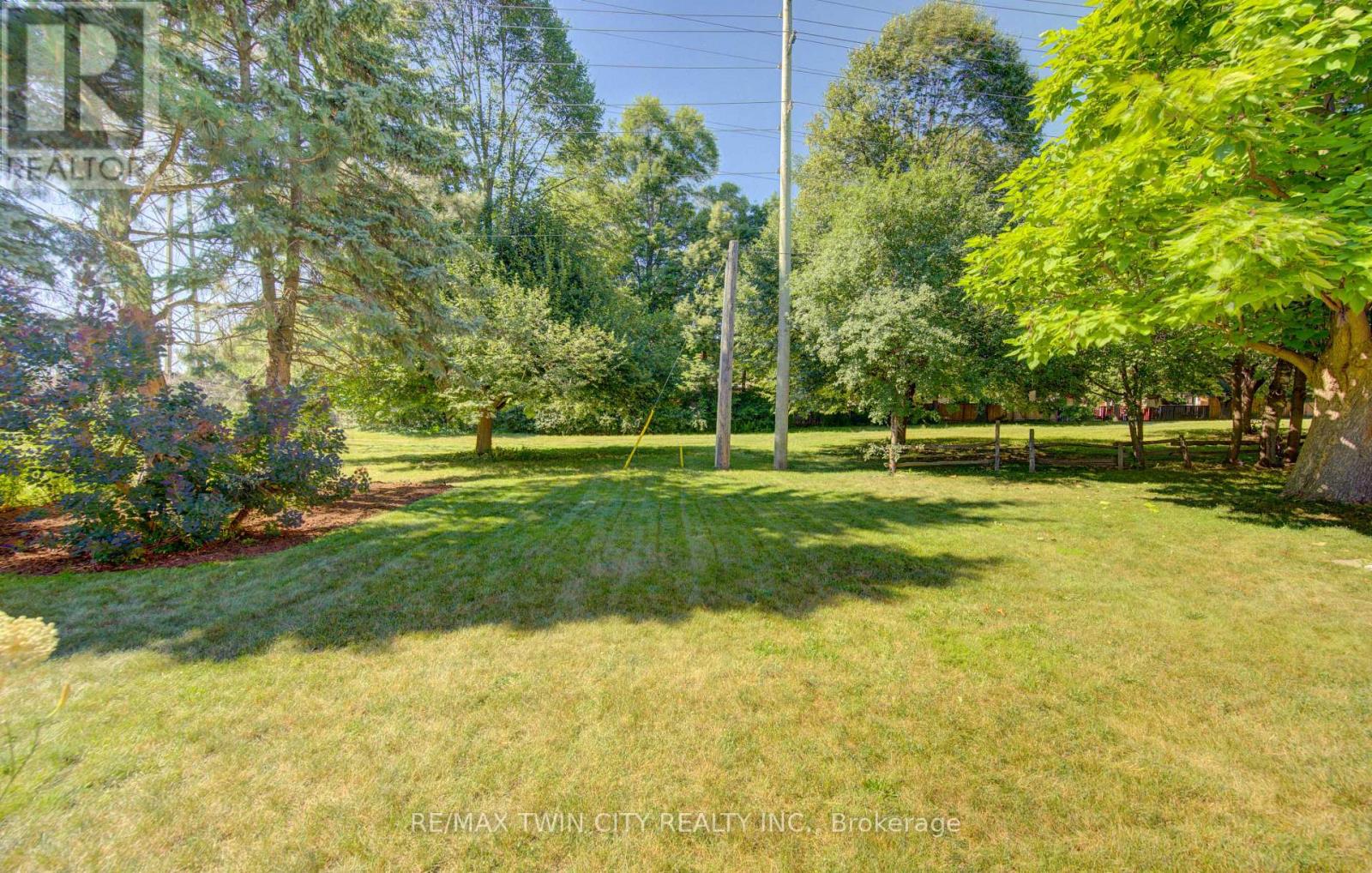 26 PENROSE AVENUE - 36