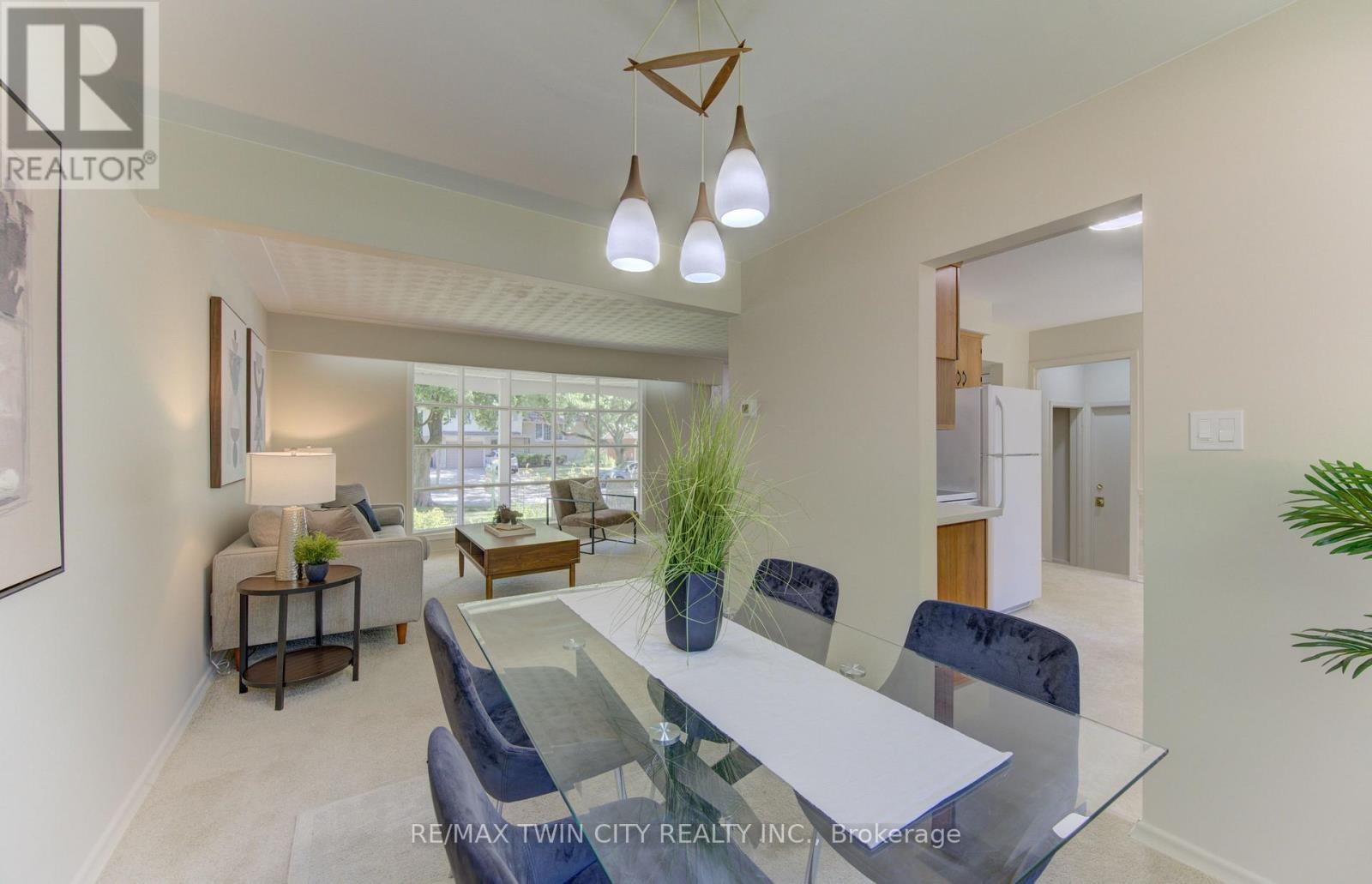 26 PENROSE AVENUE - 9