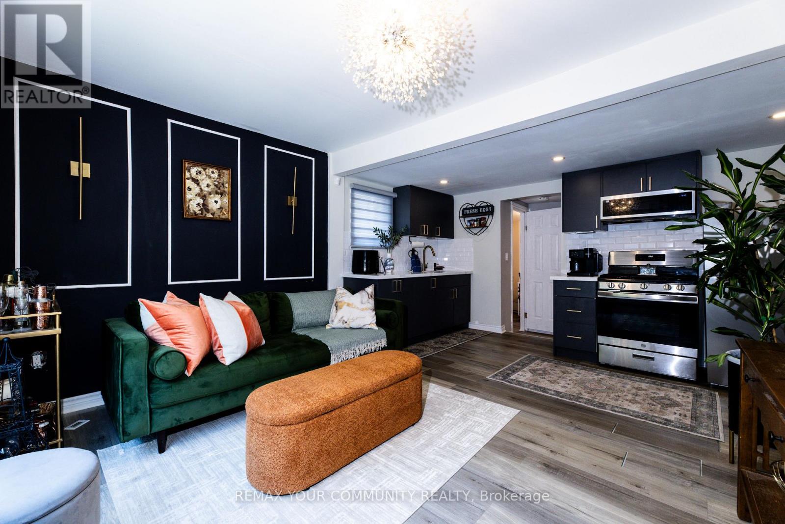 47 MOUNTAIN STREET - 2