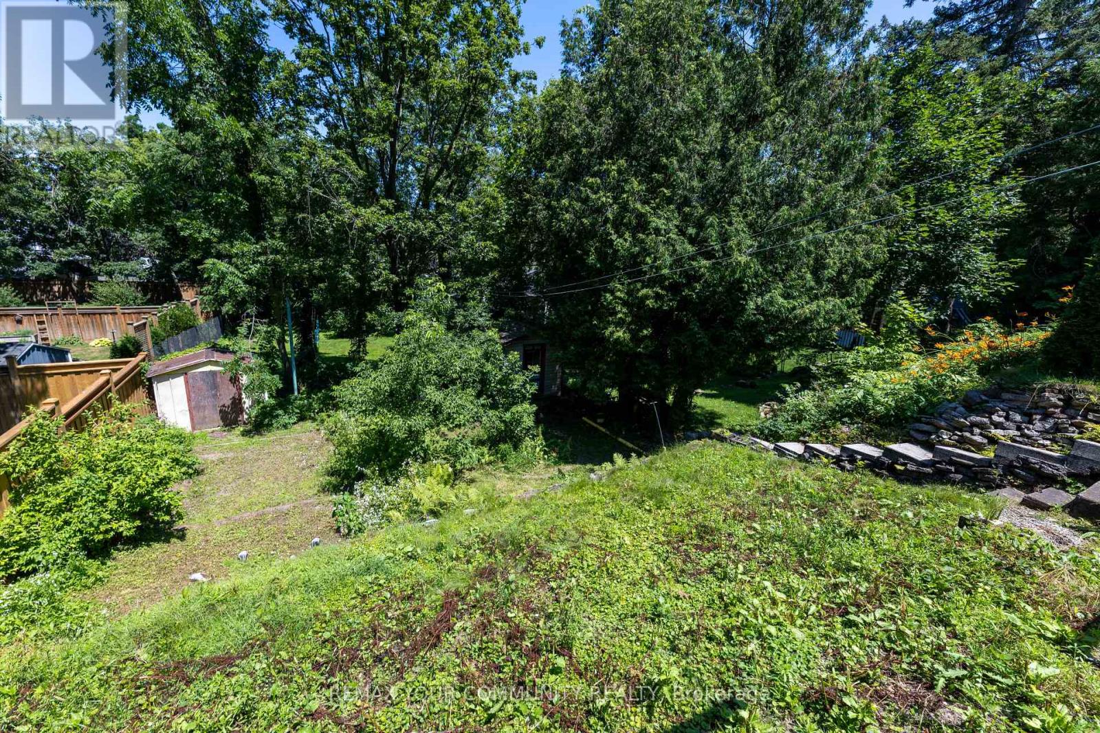 47 MOUNTAIN STREET - Image 22