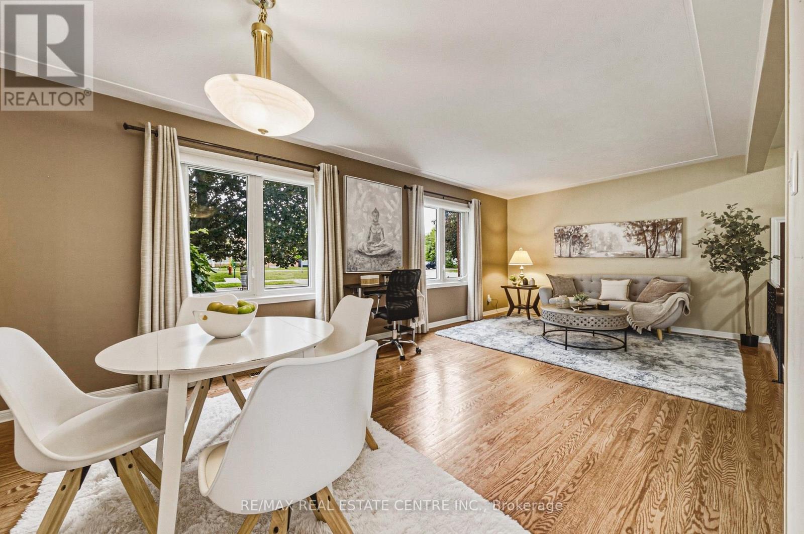 45 GAIL STREET - 10