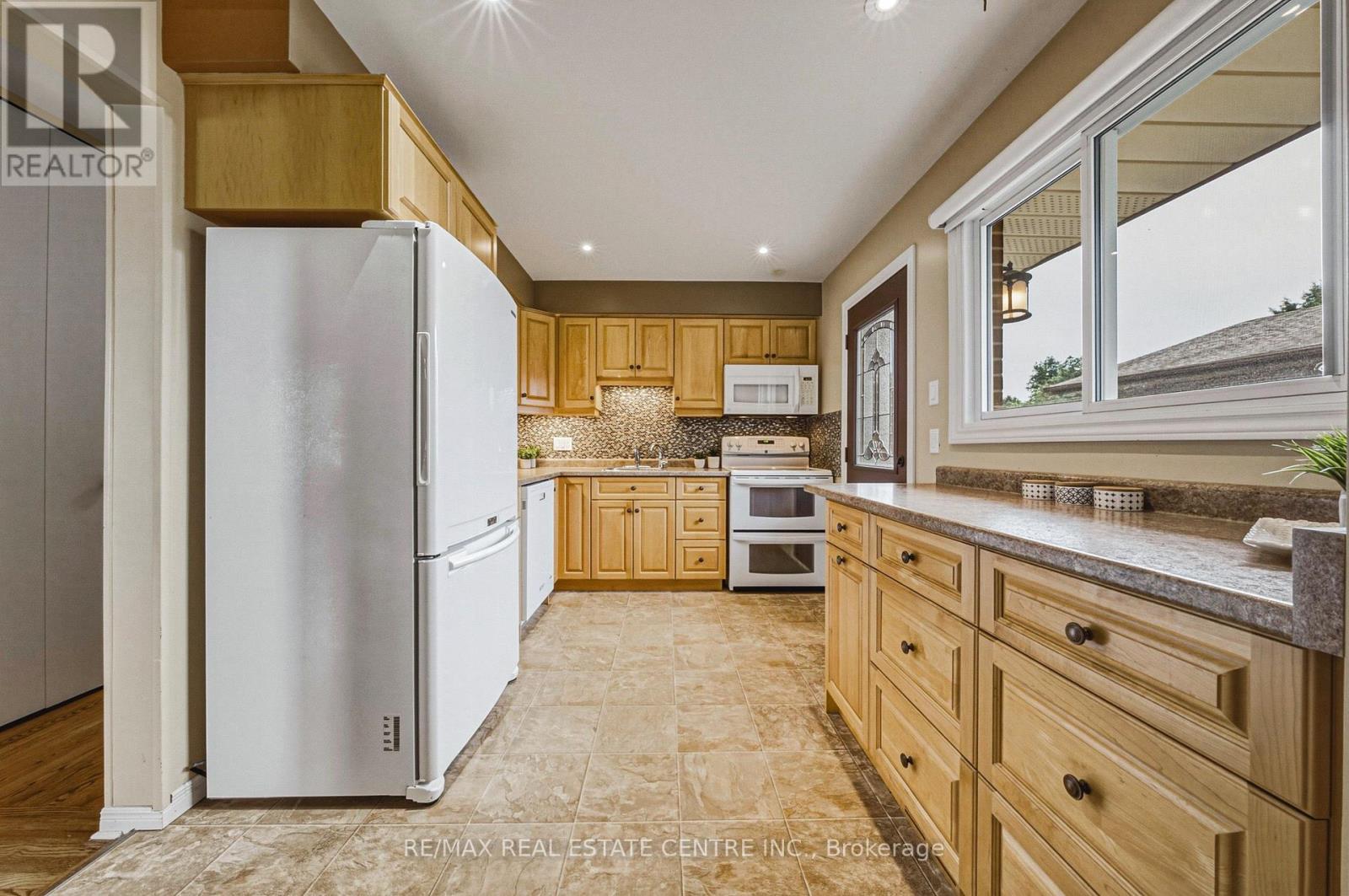 45 GAIL STREET - 11
