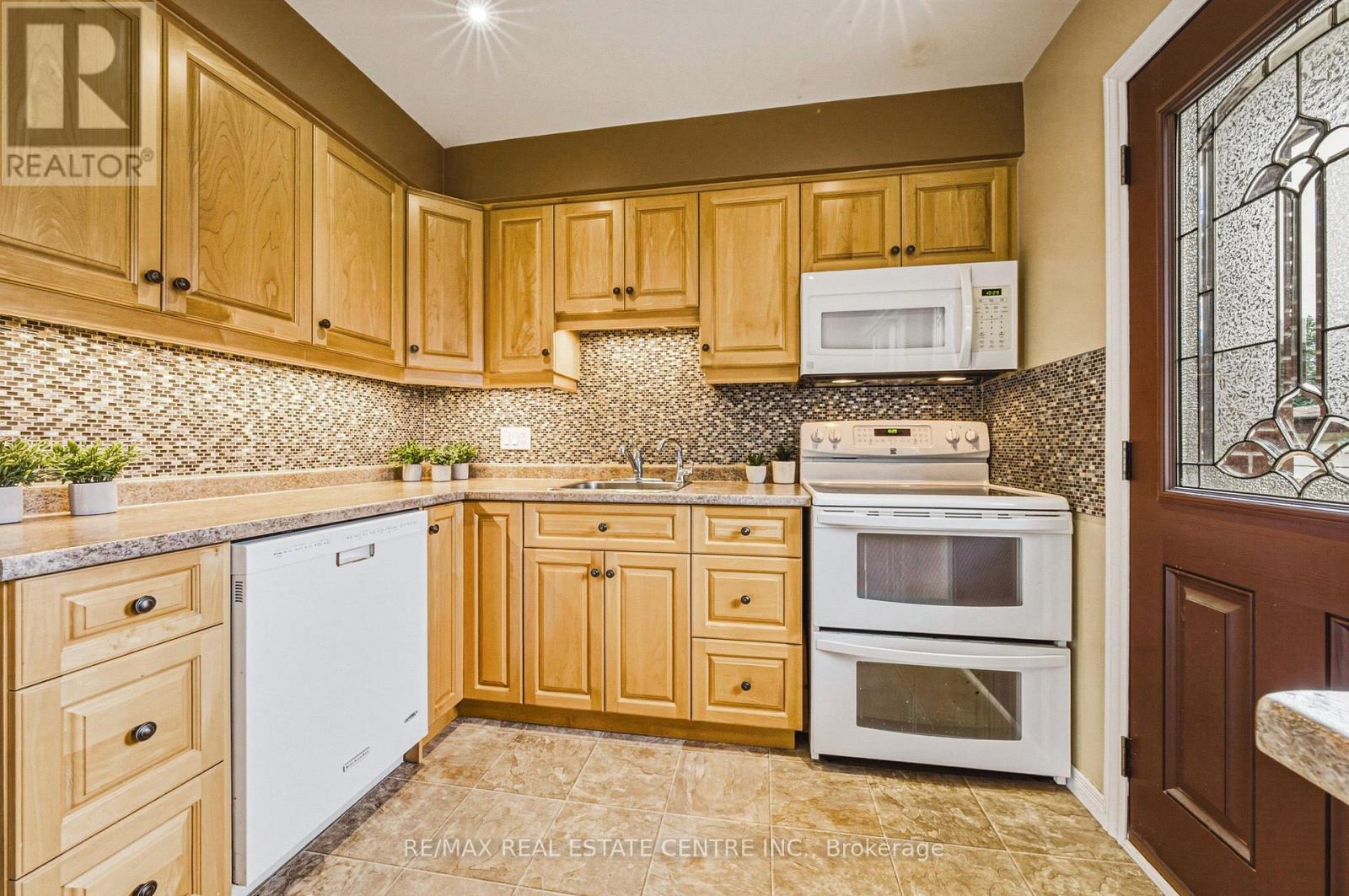 45 GAIL STREET - 12