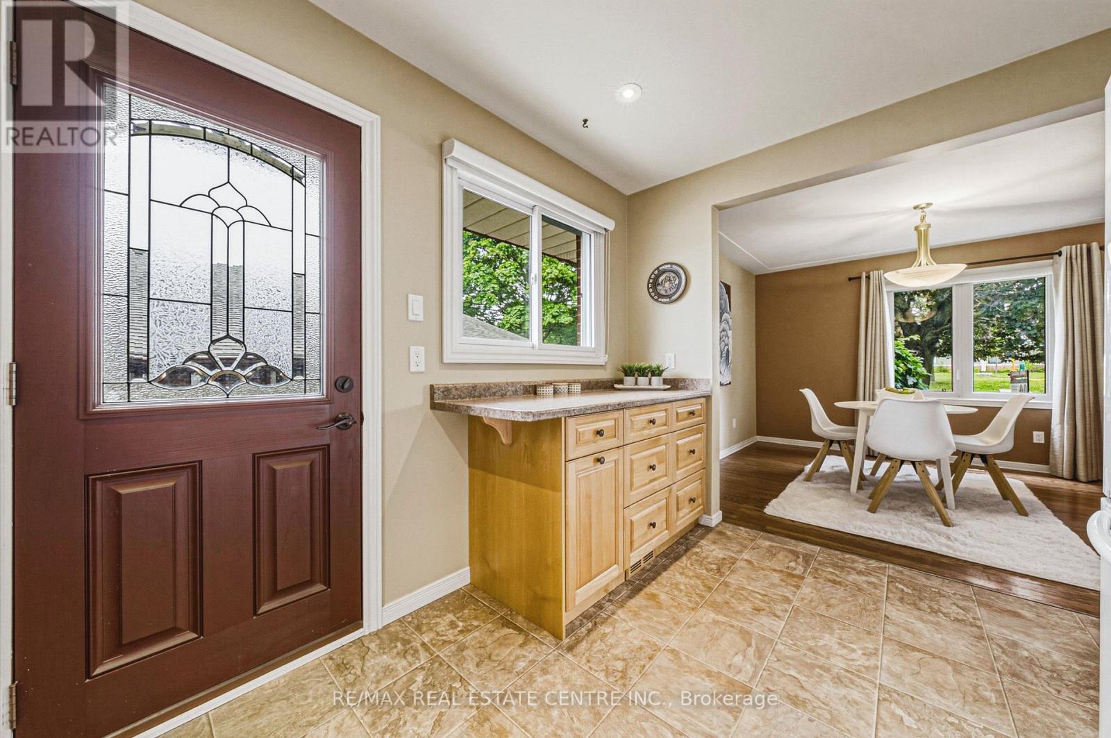 45 GAIL STREET - 13