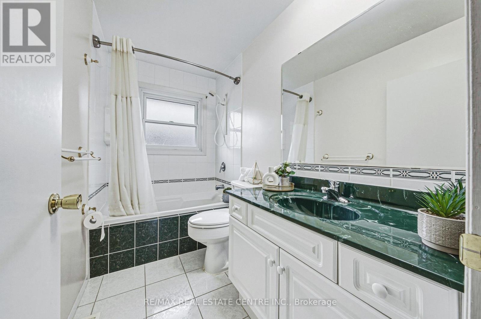 45 GAIL STREET - 14