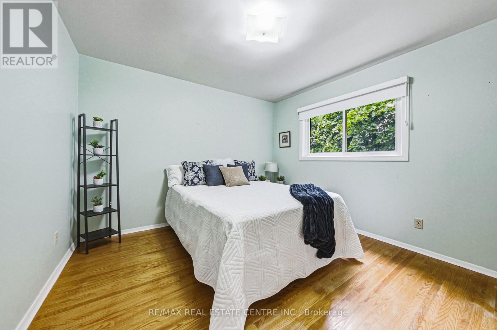 45 GAIL STREET - 15