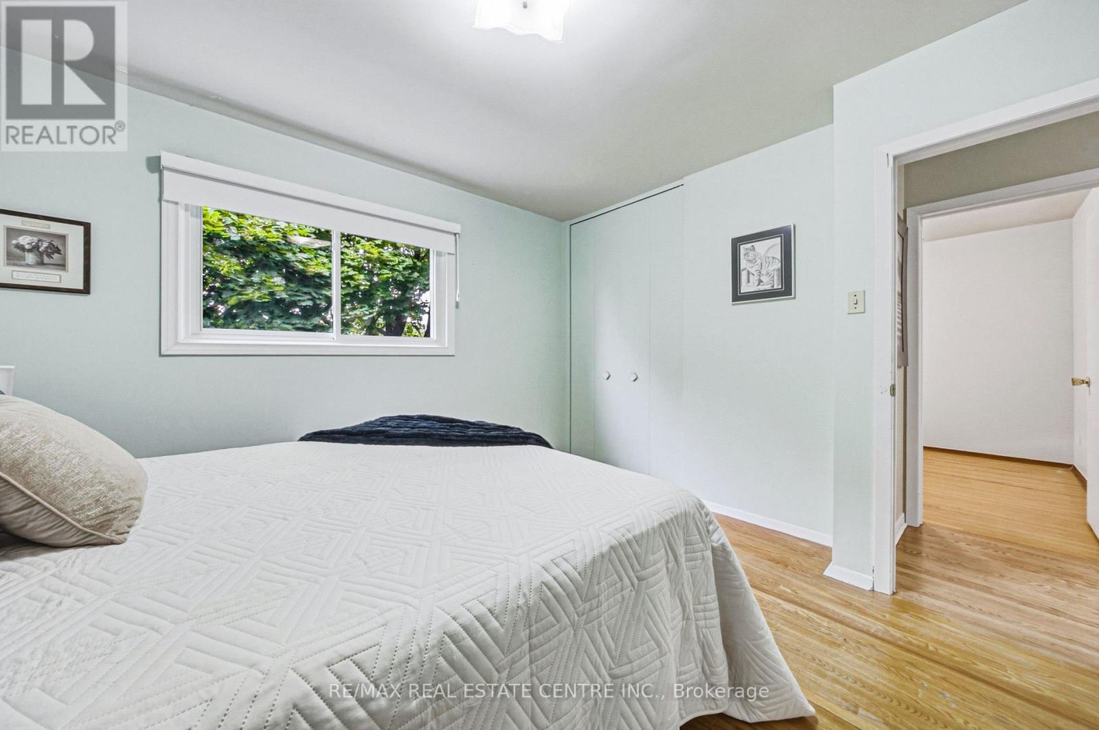 45 GAIL STREET - 17