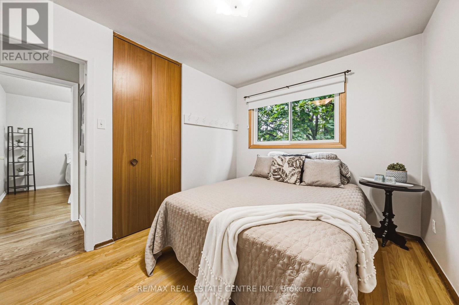 45 GAIL STREET - 18