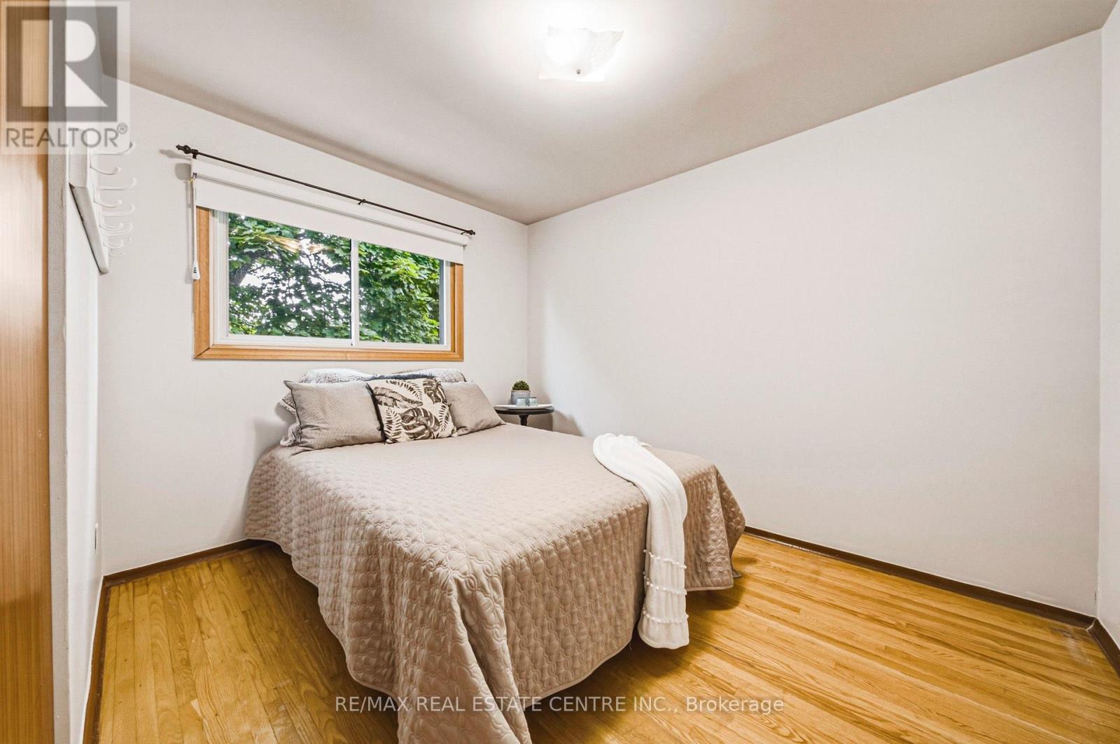 45 GAIL STREET - 19