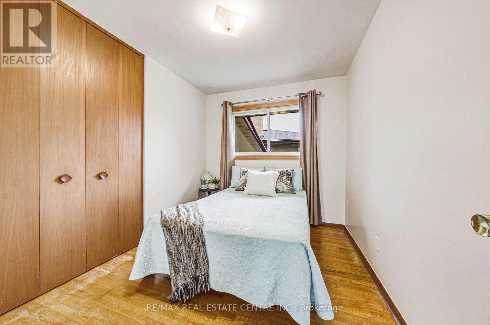 45 GAIL STREET - 20