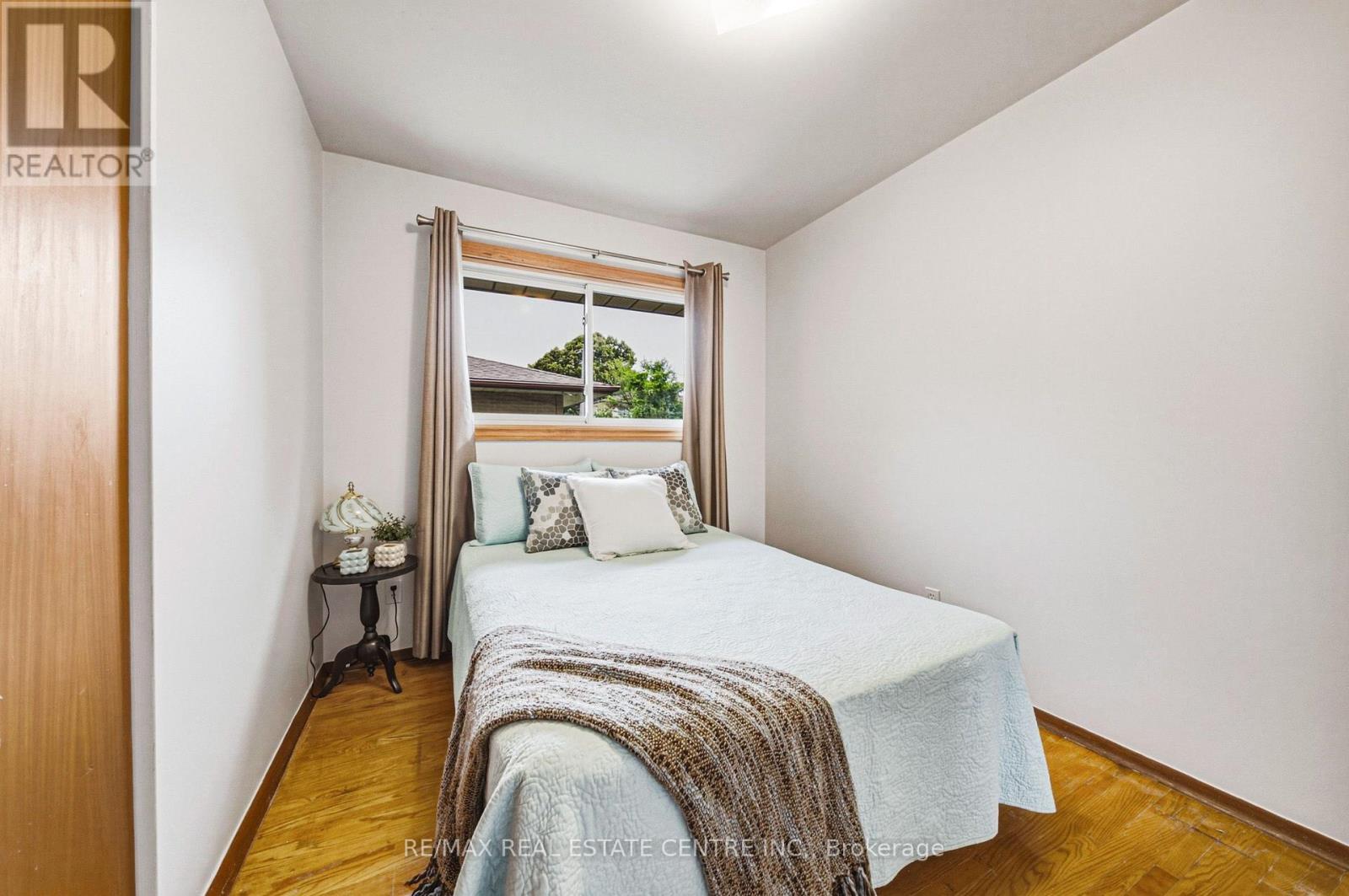 45 GAIL STREET - 21