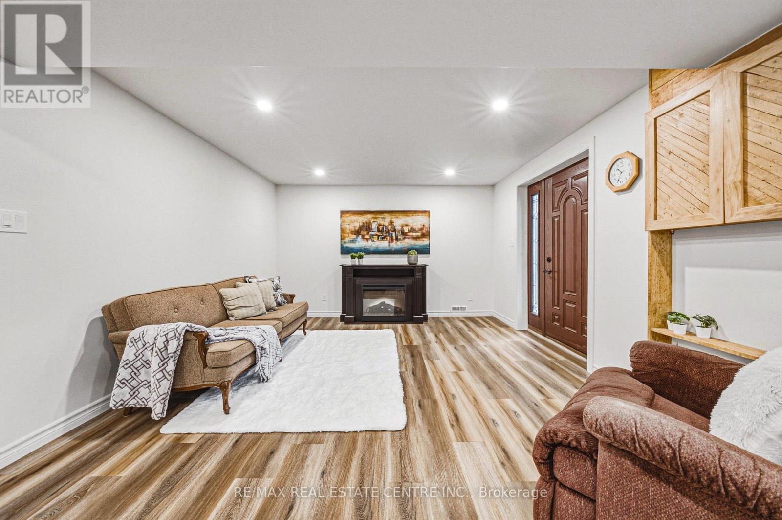 45 GAIL STREET - 22