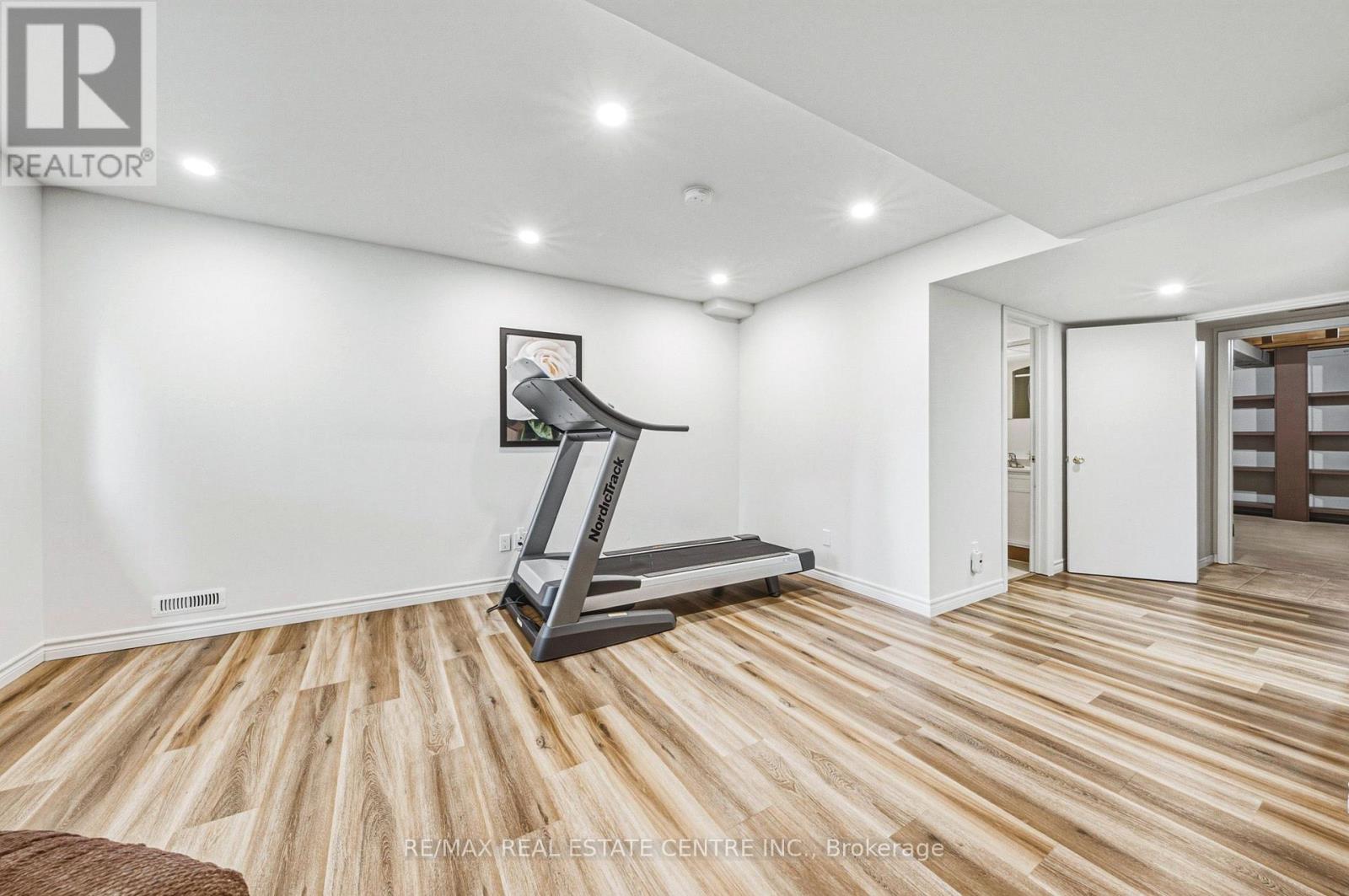 45 GAIL STREET - 23