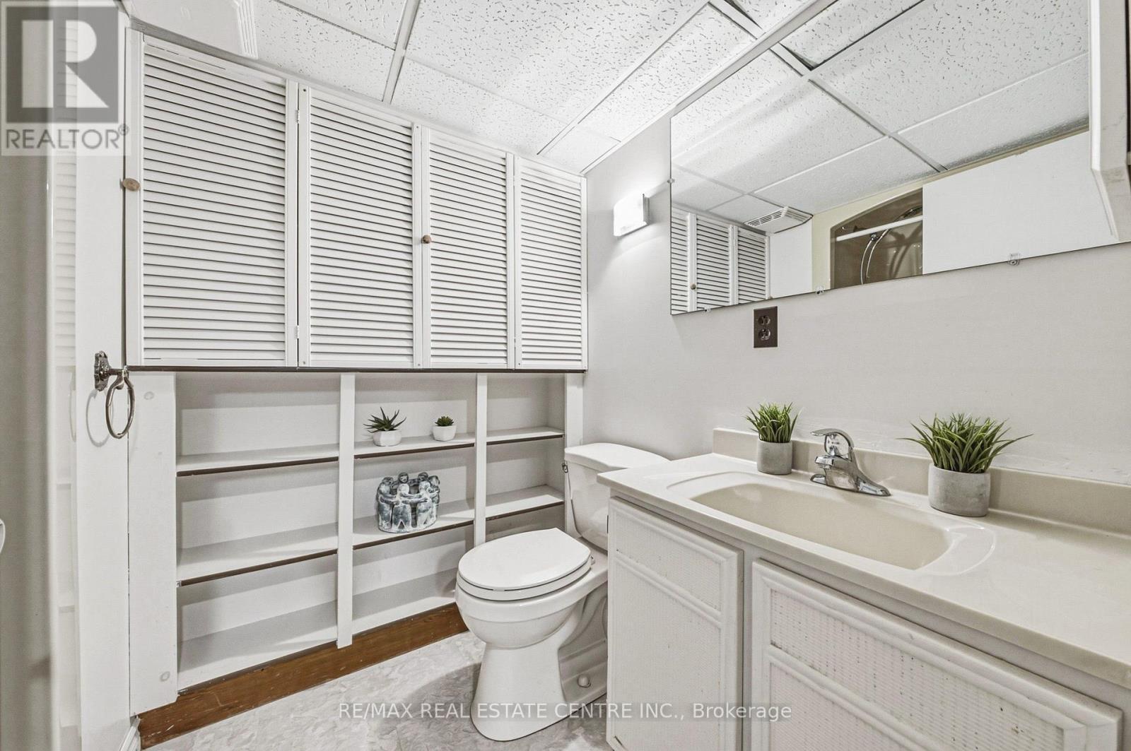 45 GAIL STREET - 24