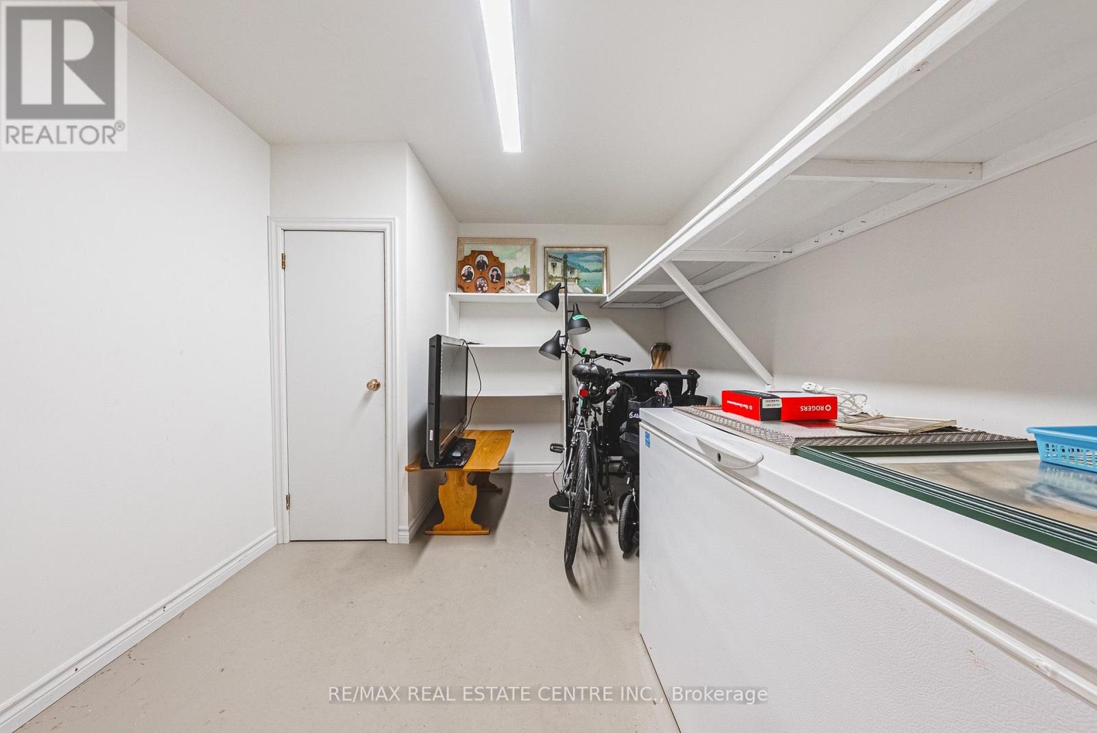45 GAIL STREET - 26